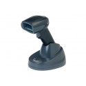 Support de table pour honeywell serie 1900