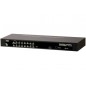 Aten CS1316 KVM RACKABLE COMB0 VGA/USB-PS2 16 PORTS