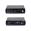 PROLONGATEUR KVM MATRICIEL SUR IP - EMETTEUR HDMI 1080P /USB