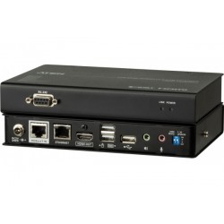 ATEN CE820 DEPORT HDMI 4K / USB HDBaseT2.0 100m