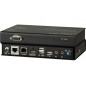 ATEN CE820 DEPORT HDMI 4K / USB HDBaseT2.0 100m