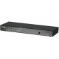 Aten KH1516Ai kvm IP Altusen CAT5 16 ports mono-utilisateur