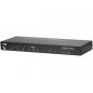 Aten CS1768 - Switch KVM DVI/USB + Audio 8 ports Single Link