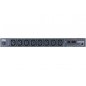 Aten PE6108G eco pdu multiprise ip 2400W 8xC13