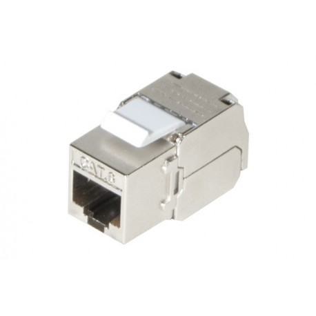 Embase RJ45 STP CAT 6