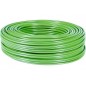 Dexlan cable multibrin s/ftp CAT6 vert - 100M