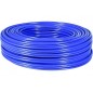 Dexlan cable multibrin s/ftp CAT6 bleu - 100M