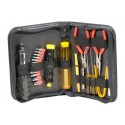 Trousse à outils 23 pcs