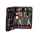 Trousse à outils PRO- 35 Pcs