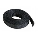 Gaine wrap extensible 20MM 5M