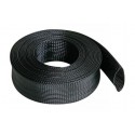 Gaine wrap extensible 40MM 5M