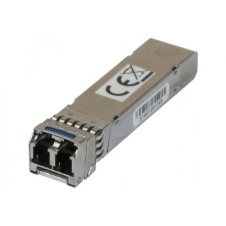 Dexlan minigbic SFP+ 10 Gigabit 10GbaseLR monomode 10km DDM