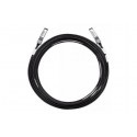 Tp-link TXC432-CU3M cordon 10G sfp+ direct attach cable - 1m