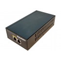 DEXLAN injecteur Gigabit Haute puissance Ultra PoE++ 95W