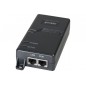 Planet POE-164 injecteur 10/100 PoE+ 30W 802.3at/af