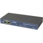 Planet GSD-1002M sw Niv2 8 gigabit + 2 SFP 100/1G alim PoE