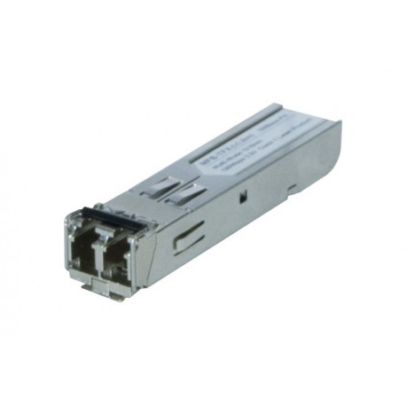 Planet MFB-TFX module SFP 100FX multimode 2km -40/75°C