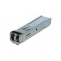 Planet MFB-TFX module SFP 100FX multimode 2km -40/75°C