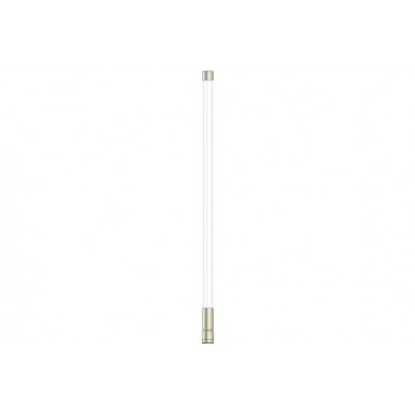 Antenne WiFi externe Baton 9 DBi prise type N male