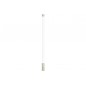 Antenne WiFi externe Baton 9 DBi prise type N male