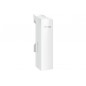 TP-LINK CPE210 hotspot wifi 300MBPS ext. 2,4GHZ IPX5 -30°/70°