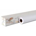 Canson HiColor Inkjet Rouleau 0,914 x 50 m Blanc Opaque