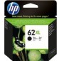 HP62XL  Cartouche d'Encre Grande Capacité Authentique Noire