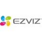 EZVIZ CS-CV310-A0-1B2WFR Camera IP tube Exterieure Wifi Full HD 1080p