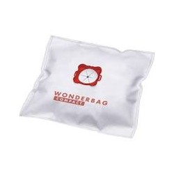 Wonderbag WB305120 Sacs aspirateur Wonderbag Compact x 5