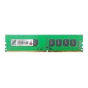 Memoire TRANSCEND JetRam DIMM DDR4 PC4-17000/2133MHz 4Go