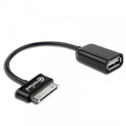 C-SMART-30PINS-USB-F