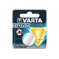 VARTA Piles lithium 6032101401 CR2032