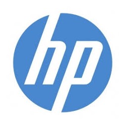 HP 903XL pack de 4 cartouches d'encre noire/cyan/magenta/jaune haute capacité