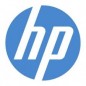 HP 903XL Pack de 4 cartouches d'encre noire/cyan/magenta/jaune haute capacité 903 XL