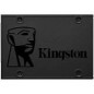 DISQUE SSD KINGSTON SSDNow A400 2.5 SATA III - 480Go