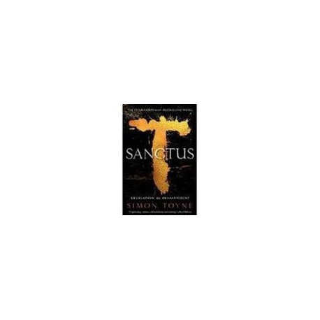 Sanctus