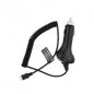 CHARGEUR VOITURE MICRO USB 1A