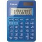 Canon LS-100K Calculatrice de Bureau