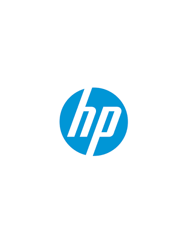 HP 124a toner authentique magenta (q6003a)