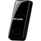 TP-Link TL-WN823N Clé WiFi N 300 Mbps, mini adaptateur USB wifi
