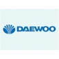 DAEWOO DOH-389M Radiateur bain d'huile 2000w