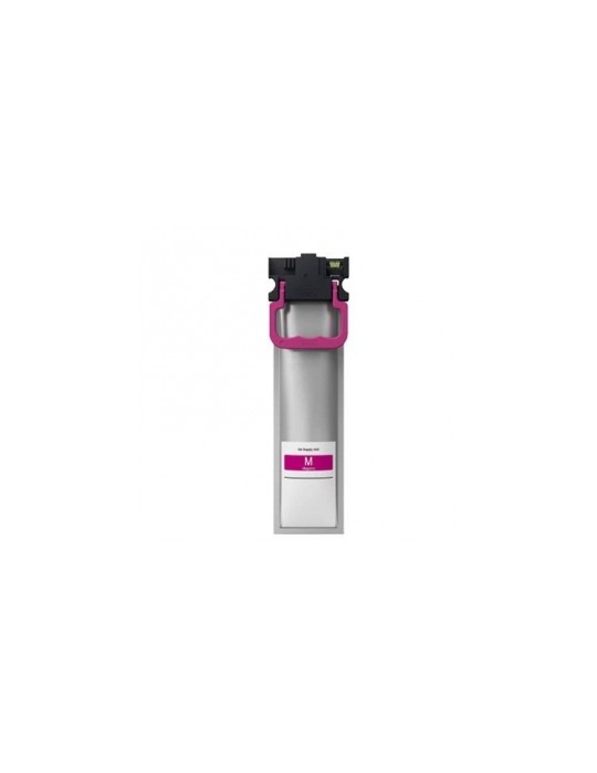 Epson 9453 MG - Compatible équivalente à Epson C13T945340 / T9453 - Magenta