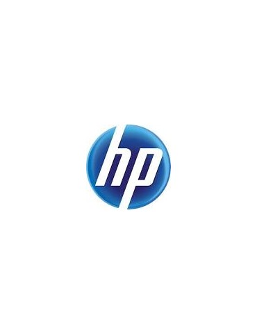 HP Toner original CE285A pour LaserJet Pro P1102/P1102W Noir