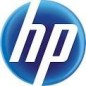 HP Toner original CE285A pour LaserJet Pro P1102/P1102W Noir