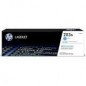 HP 203A Toner original cf541a Cyan