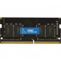 Hypertec Lite 8 Go 2133 MHz 1.2 V Single Rank DDR4 SODIMM