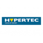 Hypertec Lite 8 Go 2133 MHz 1.2 V Single Rank DDR4 SODIMM