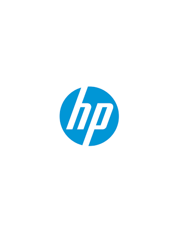 HP 205A Toner Jaune Authentique pour HP Color LaserJet Pro M154/M180/M181 (CF532A)