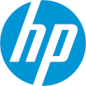 HP 205A Toner Jaune Authentique pour HP Color LaserJet Pro M154/M180/M181 (CF532A)