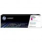 HP 205A Toner Magenta Authentique pour HP Color LaserJet Pro M154/M180/M181 (CF533A)